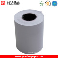 57mm*30mm 57mm*40mm Thermal Paper Roll